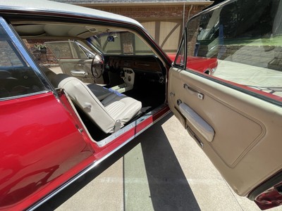 image 4 of interior