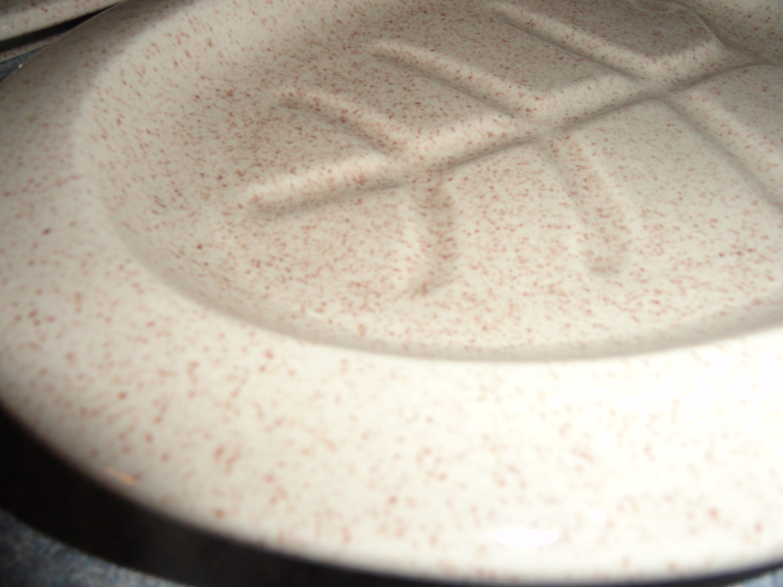 4 VNTG Red Wing 12 1/2