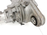Audi Q7 4L 09-15 TDI 3,0 176KW 4WD Differential Vorderachsgetriebe Vorne Audi Q7 4L 09-15 22.10.2012 0C1409505S... Vorschau 5
