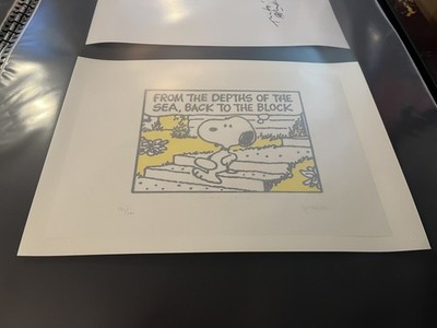 Objectfoto('s) van geverifieerde koper