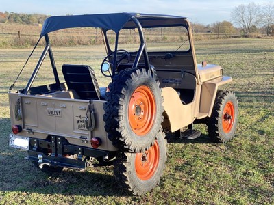 image 14 of exterior