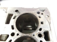 BMW X1 E84 X18D 09-12 2,0d 105KW N47D20U0 Motorblock für Motor BMW X1 E84 X18D 09-12 21.06.2010 N62B48 2161439... Vorschau 9