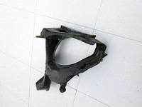 Mercedes GL 500 X164 06-11 Halter Träger Führung Aufnahme für Scheinwerfer Links Mercedes GL 500 X164 06-11... Vorschau 4