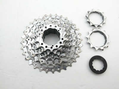sram 8 speed groupset