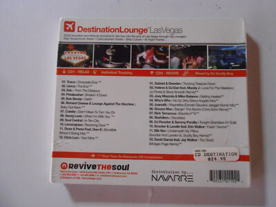 CD U Pick SMOOTH JAZZ EASY LISTENING Light Rock Blues $2 up + RARE Jetset-Music