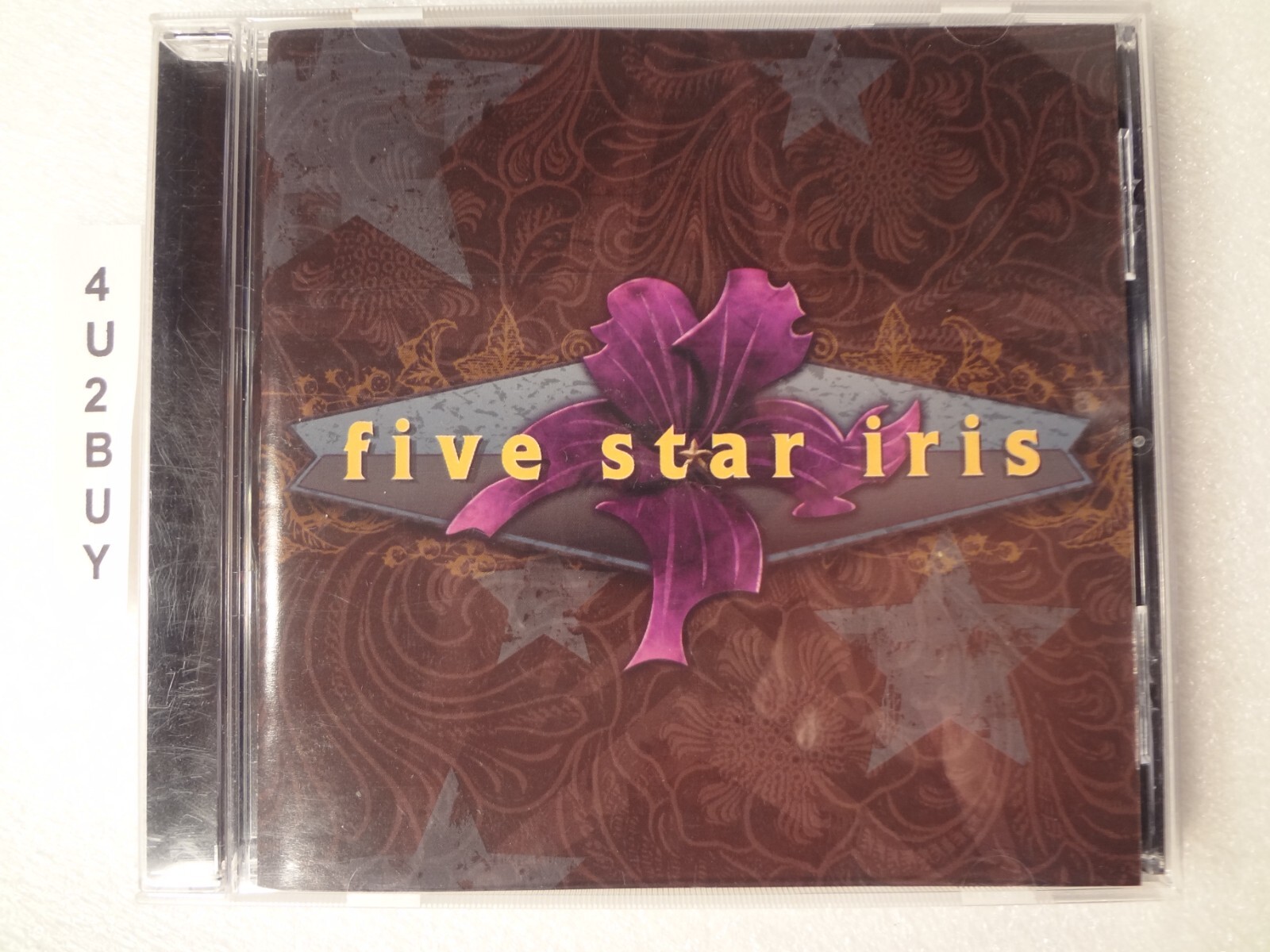 EARLY ALBUMS 槇原敬之 0 公式通販 紙ジャケットリマスタ―SHM-CD