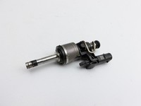 Skoda Kamiq NW4 19-23 1,0 81KW Injektor Einspritzdüse Zyl.1 Skoda Kamiq NW4 19-23 27.02.2024 05C906036 0261500443... Vorschau 2