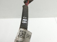 Ssangyong Korando C300 19-24 PDC Kabelbaum Pos.1 Hinten Ssangyong Korando C300 19-24 01.01.2019 82910-37040 37EK064... Vorschau 6
