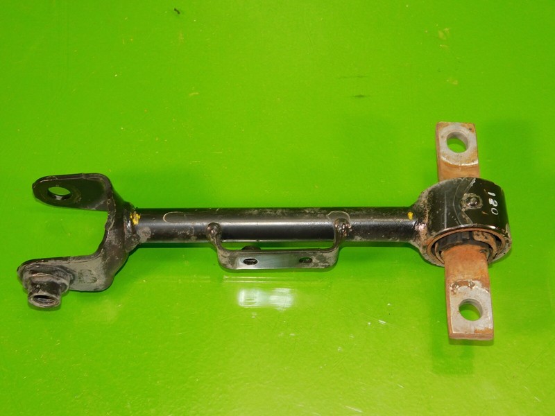 03-05 Civic hybrid OEM rear back left OR right upper control arm UCA ONE