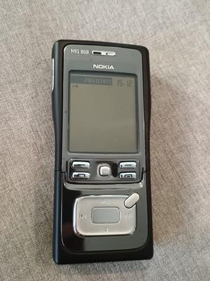 經驗證買家提供的物品圖片