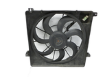 Ventola ventilatore per Radiatore Kia Sorento XM 09-12