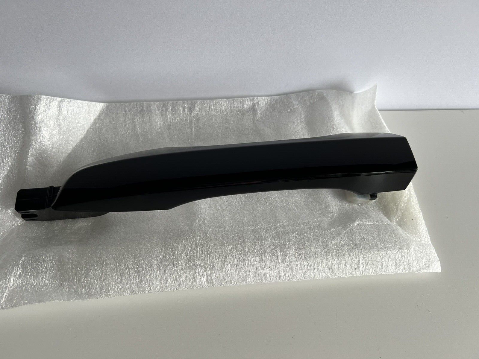 $_57.PNG?set_id=880000500F