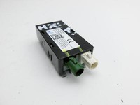 MG Saic MG4 EV Antennenverstärker Weiche Antenne Heckklappe Rechts MG Saic MG4 EV 25.11.2022 10731181 gebraucht Vorschau 4