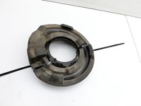 Tesla Model 3 Perf 20-23 Domlager Federbeinlager Links Hinten Tesla Model 3 Perf 20-23 18.04.2023 gebraucht Vorschau 4