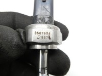 BMW F11 525d 10-14 2,0d 142KW Sensor Abgasdruck BMW F11 525d 10-14 04.04.2013 8507634, 7805152 gebraucht Vorschau 4