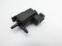 BMW 525d F10 13-17 2,0d 160KW Tankentlüftungsventil Magnetventil Regenerierventil BMW 525d F10 13-17 27.02.2014... Vorschau 2