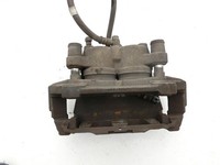 Ford S-Max 15-19 HDi 2,0 132KW Bremssattel Bremszange Vorne Links Ford S-Max 15-19 03.05.2016 E1GC-2B302-BA 5338891... Vorschau 6