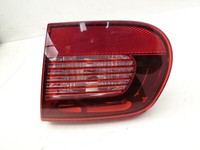 VW EOS 1F 06-09 Cabriolet Rückleuchte Heckleuchte für Klappe Rechts VW EOS 1F 06-09 22.04.2008 1Q0945094B gebraucht Vorschau 4