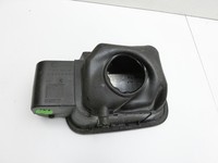 Skoda Superb 3T4 08-13 Tankdeckel Tankklappe LF9R Skoda Superb 3T4 08-13 20.06.2008 3T5809857B 3T5809857 gebraucht Vorschau 4