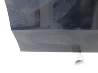 Audi A4 8K B8 07-11 Lim Tür Beifahrertür Rechts Vorne LZ5A Audi A4 8K B8 07-11 11.11.2008 8K0831052J gebraucht Vorschau 5