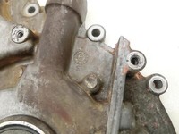 Range Rover Sport LS 05-10 TDV6 2,7 140KW 276DT 27DDTX Ölpumpe Range Rover Sport LS 05-10 09.01.2006 1348651... Vorschau 2