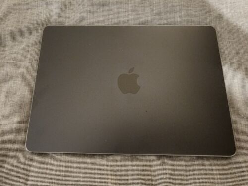 MacBook Air M2/2023. 8GB / 256GB Midnight Blue | eBay MacBook Air M2/2023. 8GB / 256GB Midnight Blue | eBay