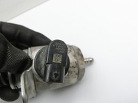 Audi A5 8T S-Line 07-12 2,0 132KW Einspritzpumpe Hochdruckpumpe Benzinpumpe Audi A5 8T S-Line 07-12 24.06.2009... Vorschau 5