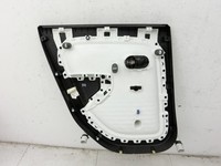 Renault Twingo III BCM 14-19 5T Türverkleidung Türpappe Rechts Hinten Renault Twingo III BCM 14-19 23.10.2014 gebraucht Vorschau 4