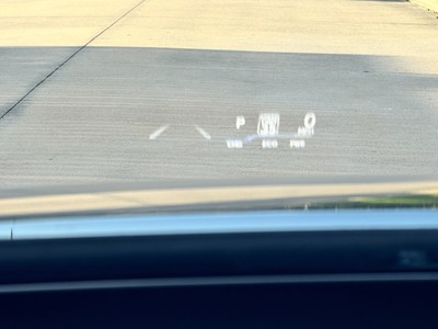 image 12 of interior