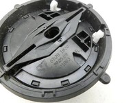 Volvo C30 06-09 Stellmotor für Spiegel Verstellung Rechts Volvo C30 06-09 03.04.2009 gebraucht Vorschau 2
