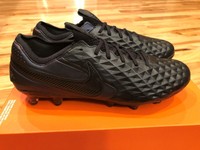 nike tiempo legend 8 elite ag