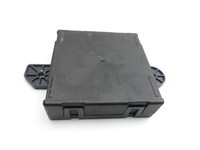 Jeep Grand Cherokee WK2 10-13 Steuergerät ECU Modul SG für Tür Rechts Vorne Jeep Grand Cherokee WK2 10-13... Vorschau 5