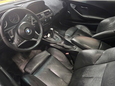 image 5 of interior