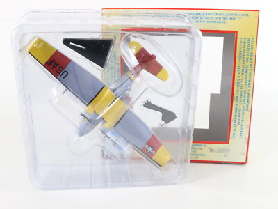 Pby-5 Catalina USAf Rescue Partol Bomber Postage Stamp Model Power 1:100 5556