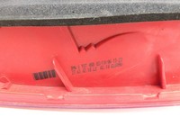 BMW E90 3er 325i 05-08 5T Rückleuchte Rücklicht Heckleuchte Rechts orig BMW E90 3er 325i 05-08 31.10.2006... Vorschau 5