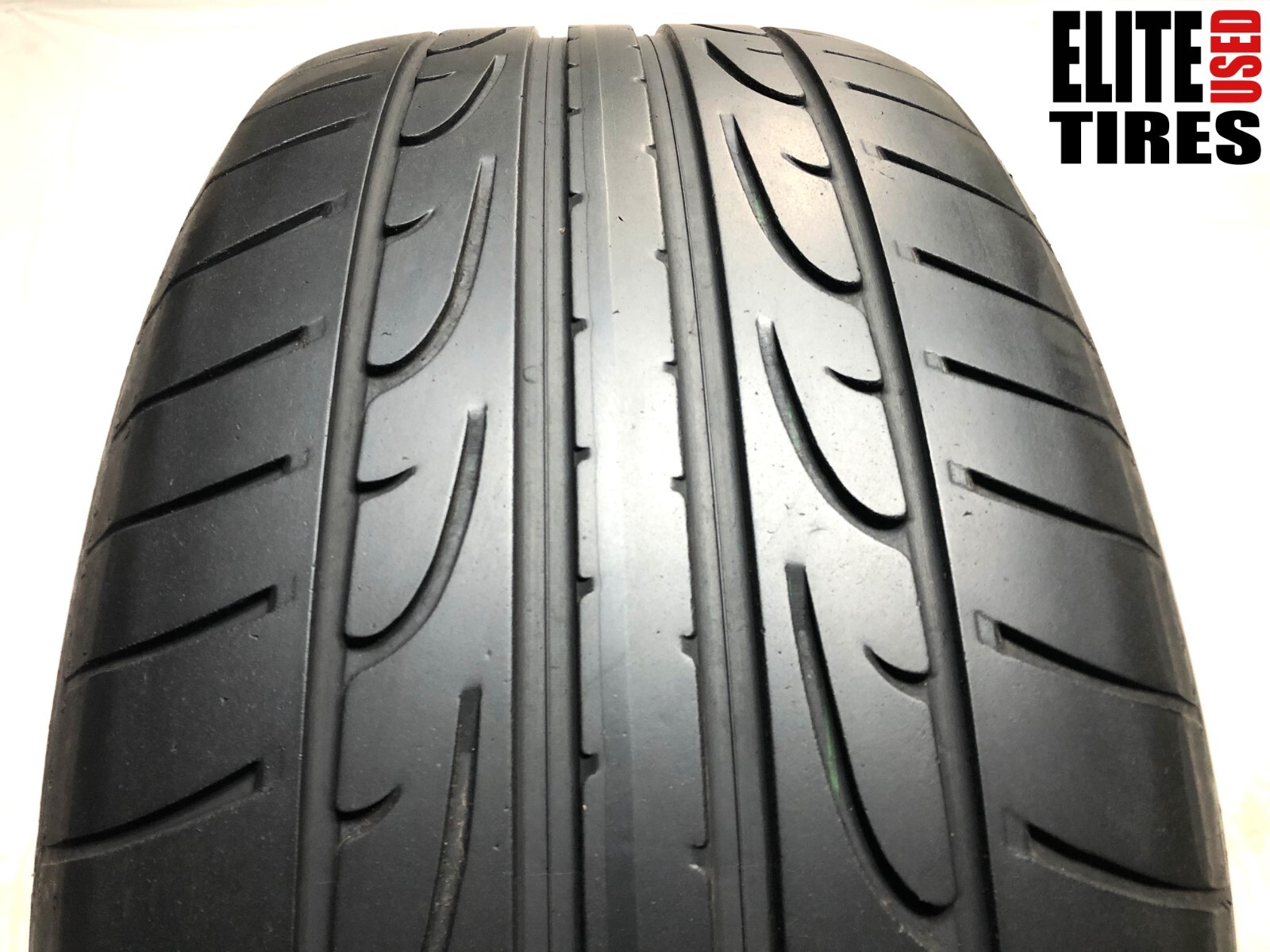 SP SPORT MAXX 275/50R20 113 2本 SPORTMAX（DUNLOP） ダンロップタイヤ 275/50R20 109W 060プラス