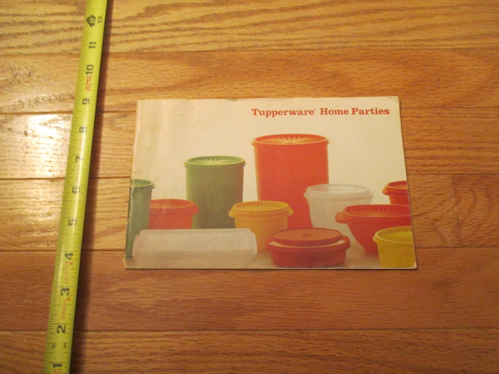Tupperwareまとめ売り Tupperware Crystalwave Exclusive Set. 4 pc. New! | eBay