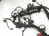 VW Touran II 5T 15-22 2,0 110KW Kabelbaum Motorkabelbaum Leitungssatz für Motor VW Touran II 5T 15-22 11.03.2016... Vorschau 4