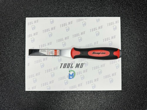 Snap-on Tools NEW RED 3/4