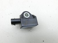 Subaru Outback Legacy 7 VII BW 19-22 Sensor für Airbag Crashsensor Airbagsensor Pos.2 Subaru Outback Legacy 7 VII... Vorschau 2