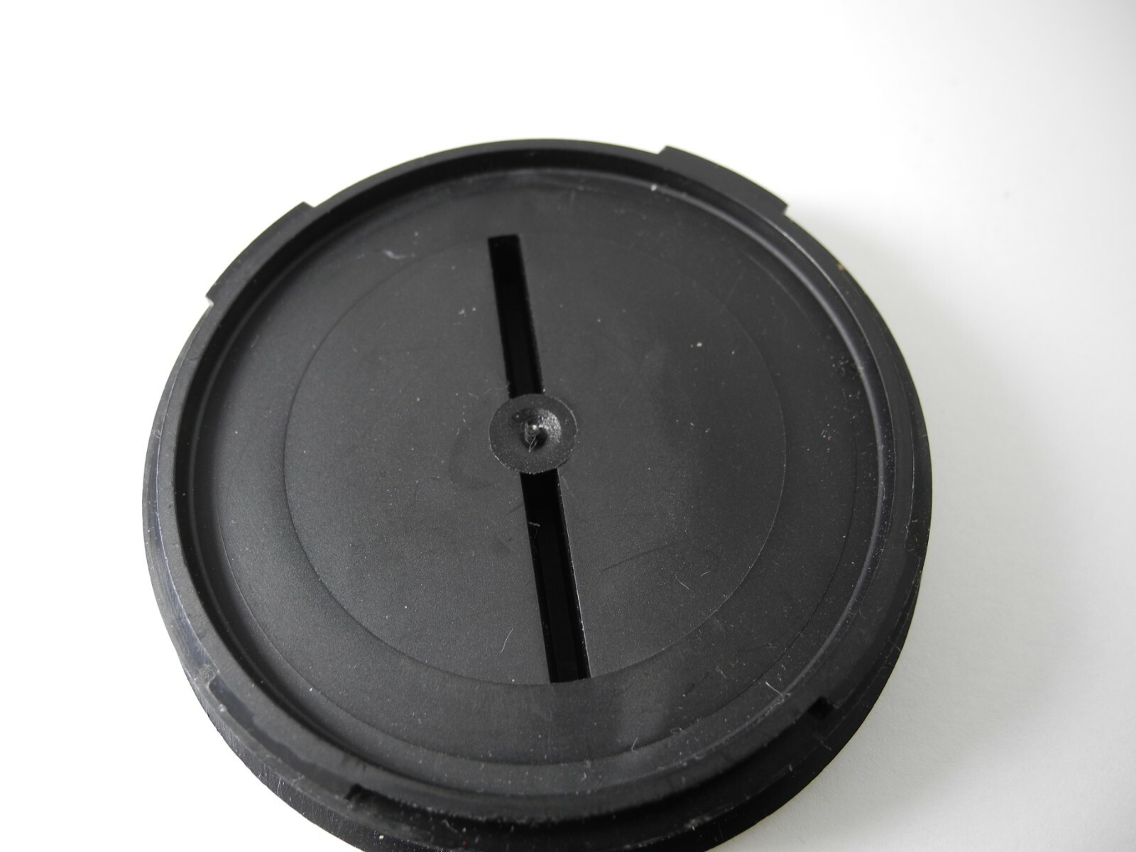 HASSELBLAD Body Black 51438 Front Cap FOR ALL 500 C  CM CAMERAS AND OTHERS