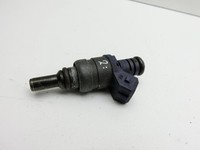 BMW X3 E83 03-06 3,0 170KW Einspritzdüse Einspritzventil Zyl.2 BMW X3 E83 03-06 12.11.2004 1439800 gebraucht Vorschau 2