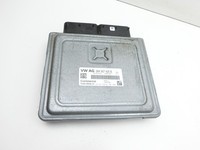 VW Passat 3G 14-19 TFSI 1,8 131KW Steuergerät ECU für Motor Motorsteuergerät VW Passat 3G 14-19 11.04.2016... Vorschau 4