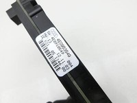 Audi A8 D3 4E qu 02-05 Schaltzentrum Modul Lenkrad Audi A8 D3 4E qu 02-05 06.12.2003 4E0953549A 4E0953549 05114600... Vorschau 5