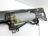 Audi A8 D3 4E qu 02-05 Relais Stellmotor Sitzverstellung Bosch Rechts Vorne Audi A8 D3 4E qu 02-05 21.02.2005... Vorschau 4