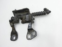 BMW E91 320i LCI 08-11 Kombi Scharniere Scharnier für Heckklappe Links BMW E91 320i LCI 08-11 31.08.2009 7054049... Vorschau 4
