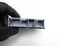 Mercedes W176 A180 15-18 Steuergerät ECU Modul Einparkhilfe PDC SG Mercedes W176 A180 15-18 19.10.2016 A0009003210... Vorschau 4