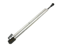 Peugeot 308 I CC T7 07-11 Cabriolet Zylinder Hydraulikzylinder Hydraulik für Verdeck Rechts Hinten Peugeot 308 I CC... Vorschau 1