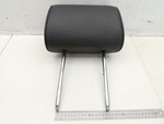 VW Phaeton 3D 01-07 Leder Kopfstütze für Fahrer Sitz Rechts oder Links Vorne VW Phaeton 3D 01-07 12.07.2006 gebraucht Vorschau 1