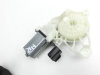 Ford Fiesta VII MK7 17-23  5T Fensterhebermotor Rechts Hinten Ford Fiesta VII MK7 17-23 28.04.2020 gebraucht Vorschau 2
